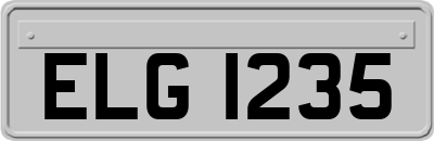 ELG1235