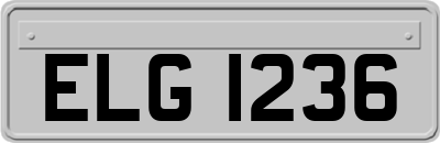 ELG1236