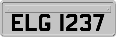 ELG1237
