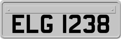 ELG1238