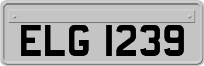 ELG1239