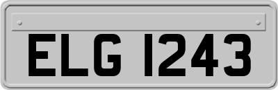 ELG1243