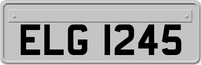 ELG1245