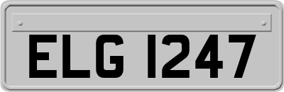 ELG1247