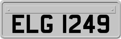 ELG1249