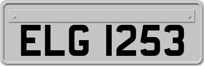 ELG1253