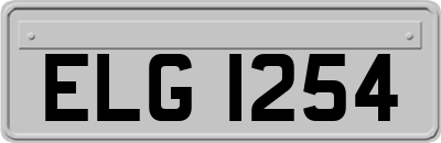 ELG1254