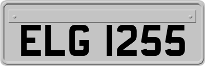 ELG1255