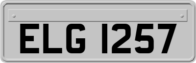 ELG1257