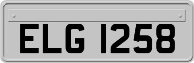 ELG1258