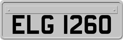ELG1260
