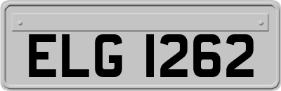 ELG1262