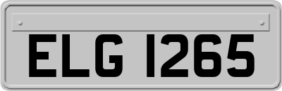 ELG1265