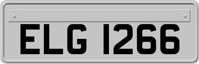 ELG1266