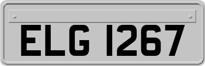 ELG1267