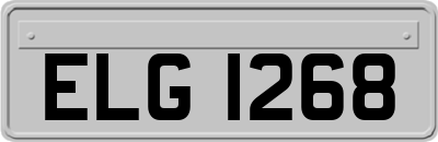 ELG1268