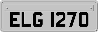 ELG1270