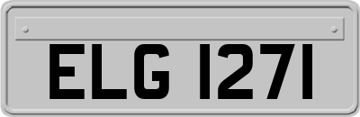 ELG1271