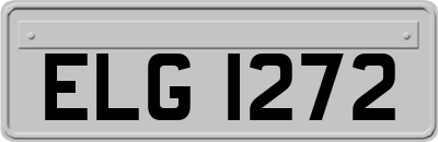 ELG1272