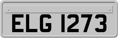 ELG1273