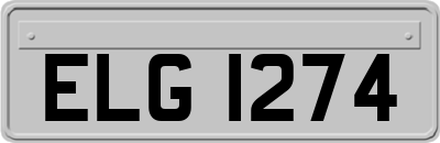 ELG1274