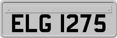 ELG1275