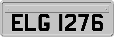 ELG1276