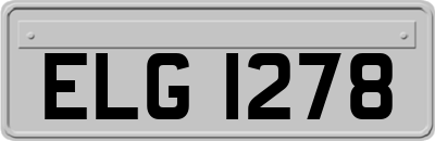 ELG1278