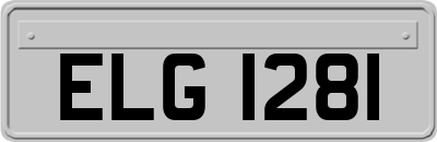 ELG1281