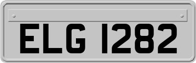 ELG1282