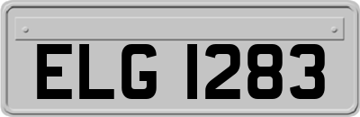 ELG1283