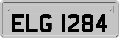 ELG1284