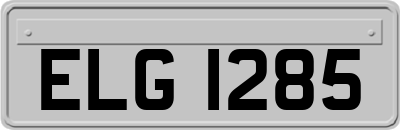 ELG1285