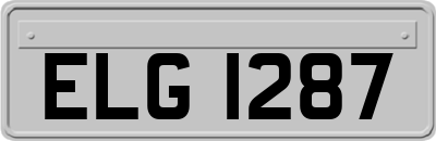ELG1287