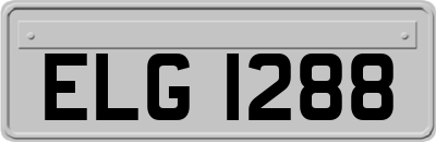 ELG1288