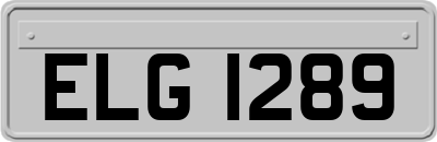 ELG1289