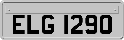ELG1290