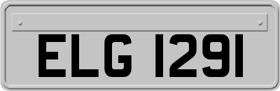 ELG1291
