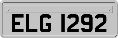 ELG1292