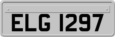 ELG1297