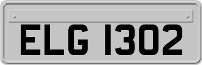 ELG1302