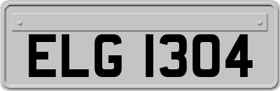 ELG1304