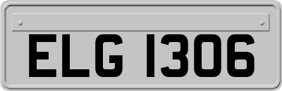 ELG1306