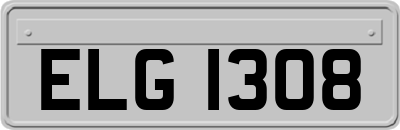 ELG1308