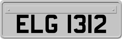 ELG1312