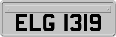 ELG1319