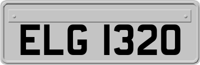 ELG1320