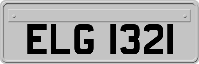 ELG1321