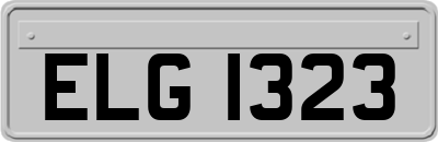 ELG1323