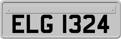 ELG1324